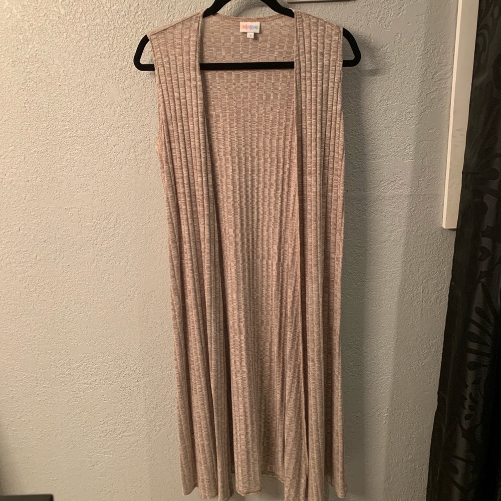 Lularoe Joy